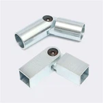 सीएनसी मशीनिंग घटक